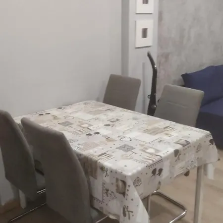 Apartamento 3 Dormitorios Con Terraza Jerez de la Frontera Exterior photo