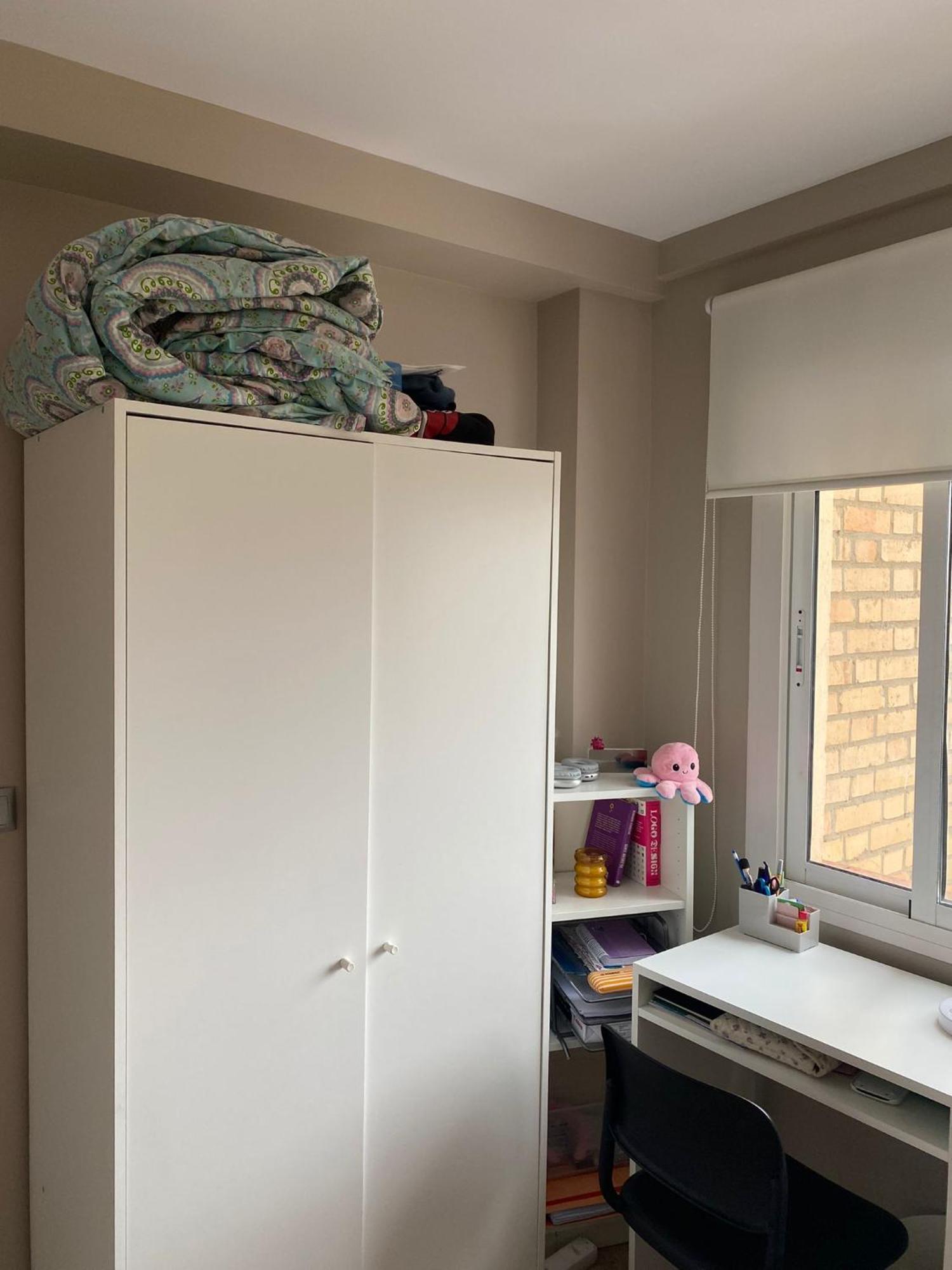 Apartamento 3 Con Terraza Jerez de la Frontera